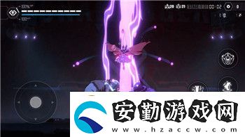 中土世界戰(zhàn)爭之影設置中文怎么設置