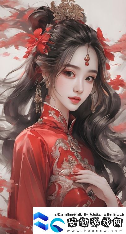 朋友的妻子應(yīng)該如何稱呼