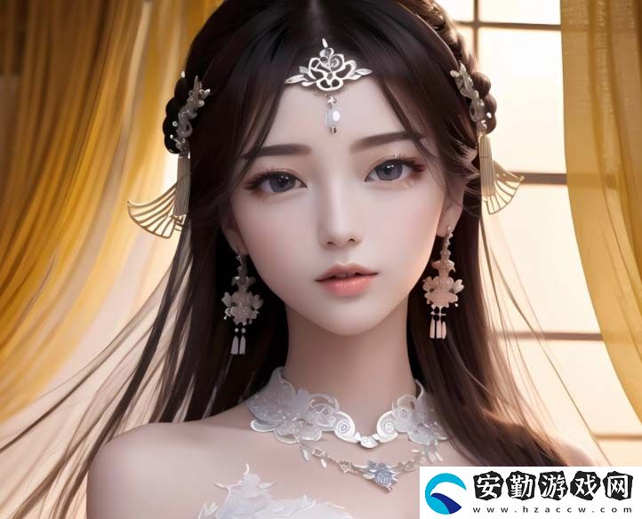2021年哪些免費站值得關(guān)注