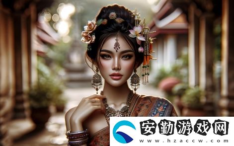三年級在線觀看免費版第三季有哪些精彩內容
