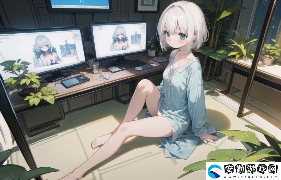 大BBBBBB老人的愛情與財運春節(jié)紀念
