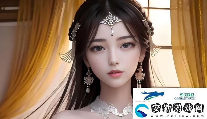 如何通過(guò)每天小小的努力改變命運(yùn)