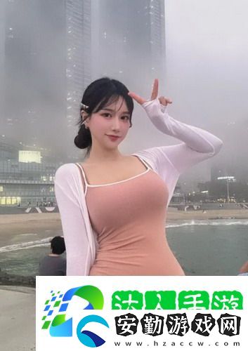 三年大片觀看免費大全最火的一句