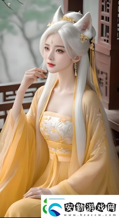 如何選擇適合自己的歐美m(xù)v日韓mv國產(chǎn)站平臺
