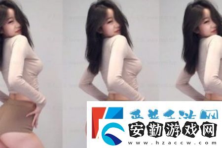 多強被c到爽H歐美
