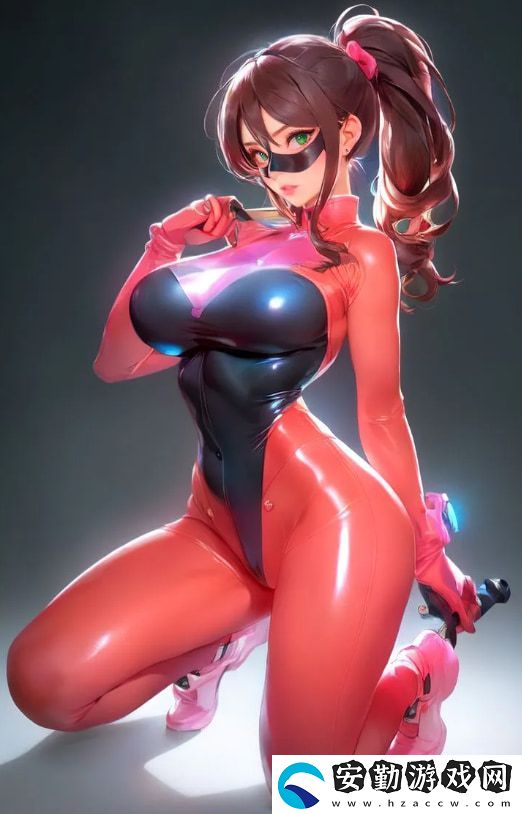 少女たちよ第四季到底有哪些劇情亮點