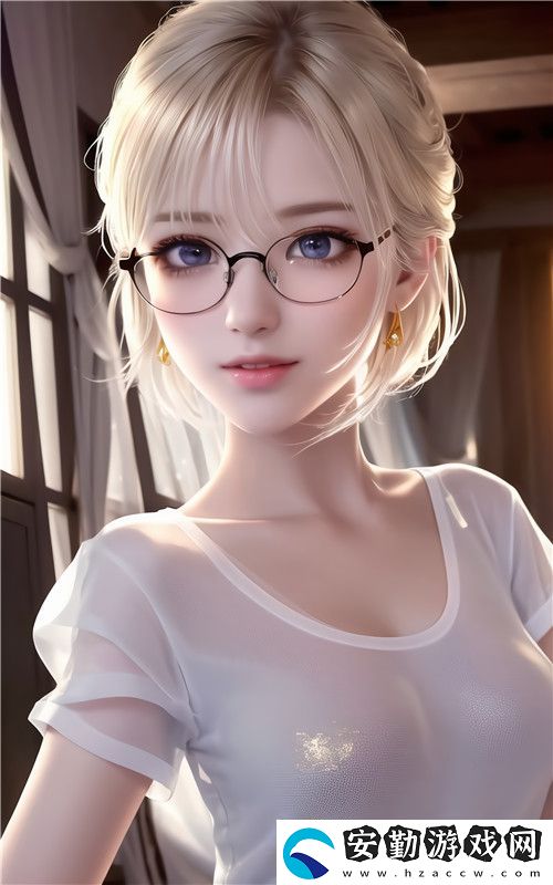 精品蜜桃秘一區(qū)二區(qū)三區(qū)的秘密！粉絲直呼“人間蜜味”