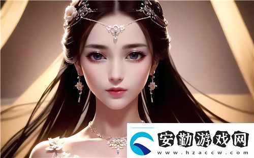 為什么“***B槡BBBB槡BBB3i”成為了絡(luò)熱門(mén)詞匯深度解讀背后隱藏的文化密碼完美體驗(yàn)
