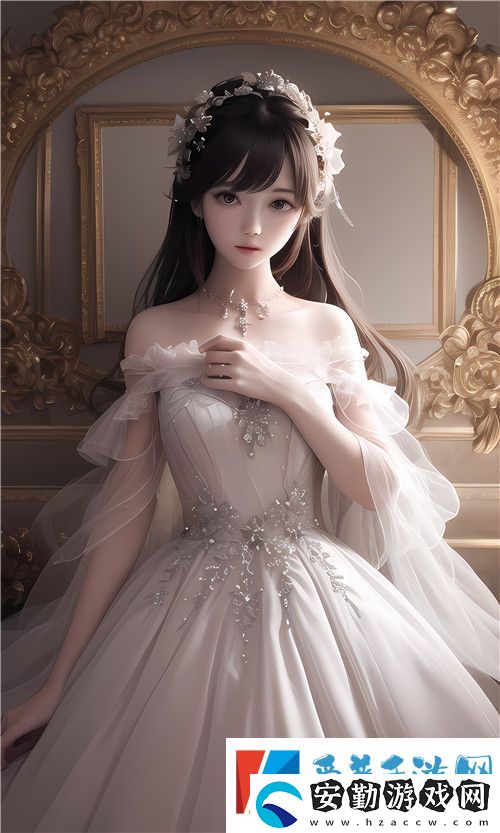 BABY直播