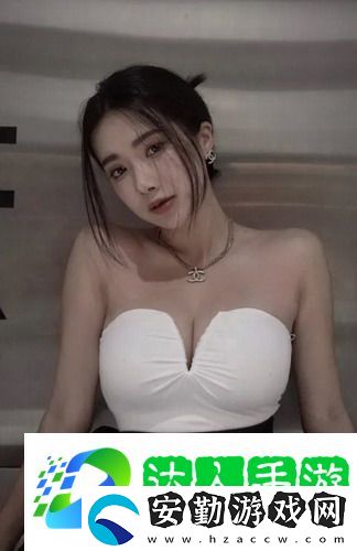 十八歲高清版免費(fèi)觀看電視劇