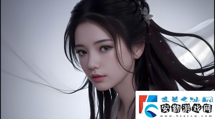 捆綁秘籍免費(fèi)站是否安全合法