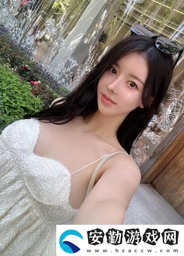 一槍?xiě)?zhàn)三母最經(jīng)典的戰(zhàn)斗畫(huà)面