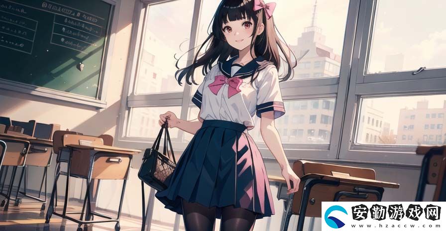 如何輕松進入漫蛙頁版