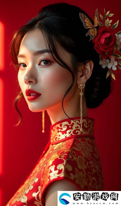 草民影院免費(fèi)觀看電視劇的優(yōu)點(diǎn)有哪些