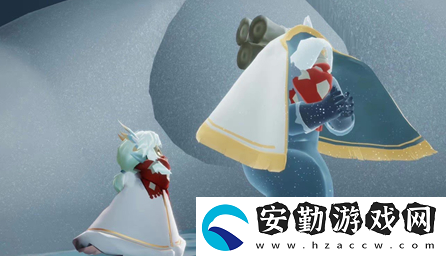 光遇2021年宴會節(jié)結(jié)束時間介紹