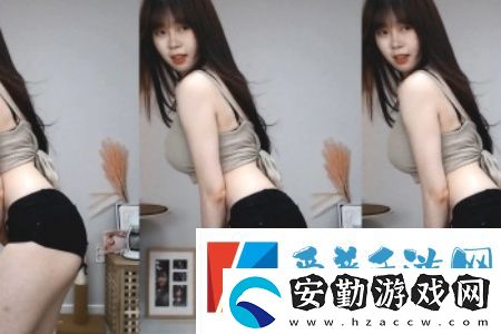 國產(chǎn)互換**XXXX69張雅丹