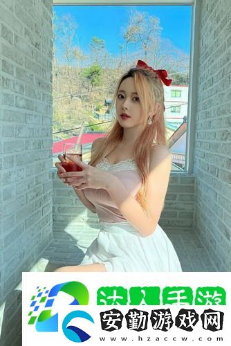 爽到極點(diǎn)…快要達(dá)到巔峰了！讓人欲罷不能的精彩視頻！