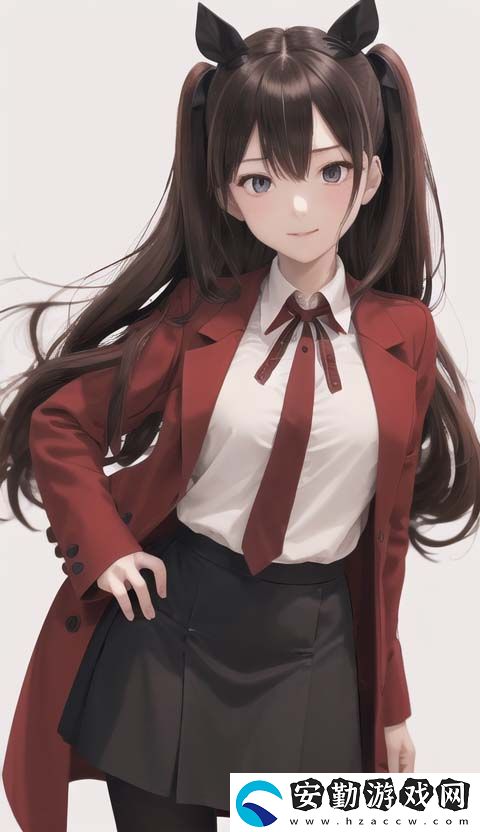 一起草