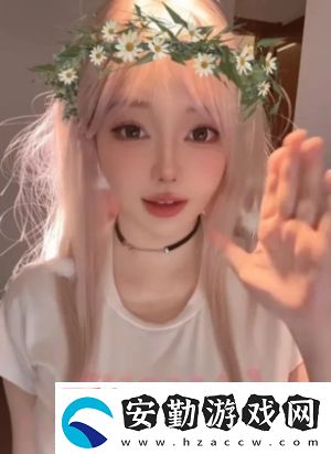 劉飛兒試鏡“跑龍?zhí)住苯巧?></p><p>最近，她在一次直播中提到自己打游戲時心態(tài)崩潰，并分享了一個有趣的故事：有娛樂圈的朋友找到她，希望能帶他們一起玩游戲。劉飛兒無奈地表示，自己連游戲中的隊友都帶不動，更不用說其他人了。這讓粉絲們驚訝地發(fā)現(xiàn)，原來劉飛兒還認識不少娛樂圈的明星。</p><p style=