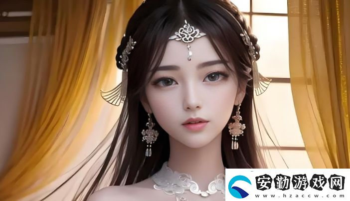69精產(chǎn)國(guó)品一二三產(chǎn)品價(jià)格