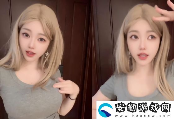 劉飛兒試鏡“跑龍?zhí)住苯巧?></p><p>隨著時(shí)間的推移，劉飛兒決定轉(zhuǎn)型為游戲主播。然而，由于技術(shù)水平有限且缺乏游戲整活能力，她的直播熱度并不如預(yù)期。隨后，她又轉(zhuǎn)向了顏值聊天主播的方向，畢竟她的顏值和身材才是她最大的優(yōu)勢(shì)。這一轉(zhuǎn)變讓不少喜歡她的觀眾重新回到了直播間，享受與她互動(dòng)的樂(lè)趣。</p><p style=