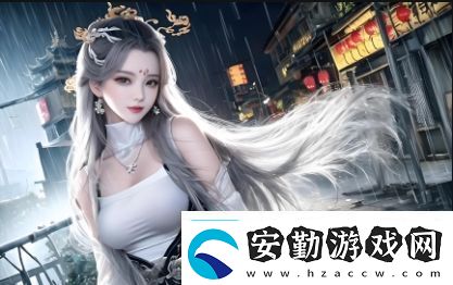 如何找到77777免費觀看電視劇的優(yōu)質推薦快來一探究竟！