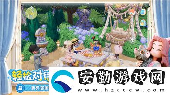 刺客信條英靈殿最強套裝排行第幾