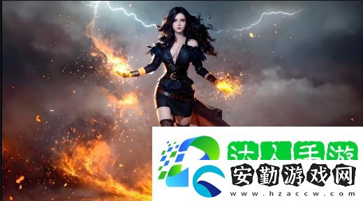 免費(fèi)的視頻播放器哪個(gè)最適合高配置與低配置用戶選擇