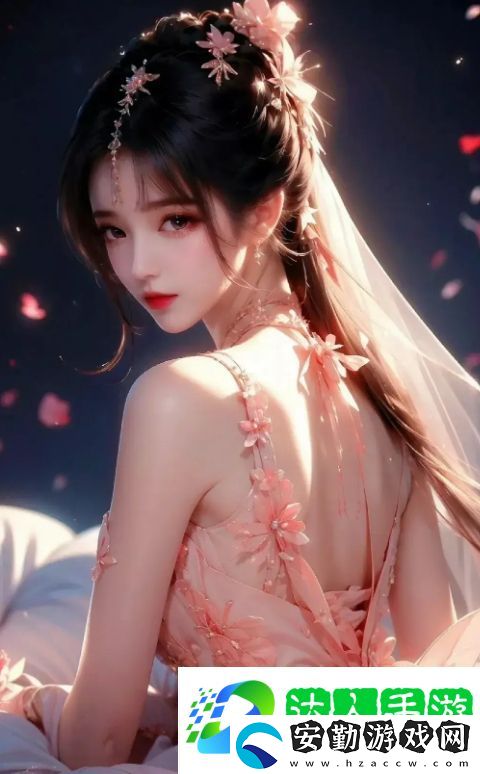 公媳關(guān)系暗潮涌動(dòng)