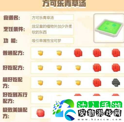 寶可夢大探險(xiǎn)