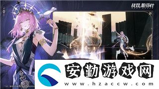 鋼鐵之師2怎么補給彈藥