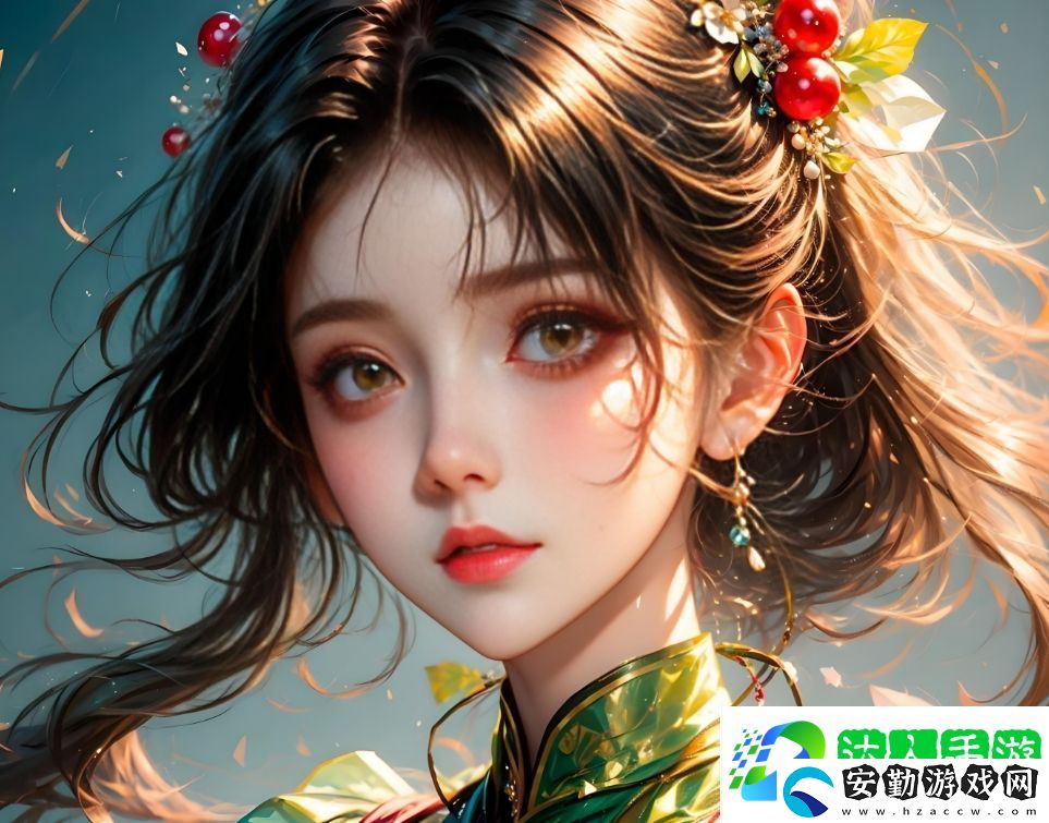 如何選擇適合自己的成品網(wǎng)站1688入口購(gòu)買渠道