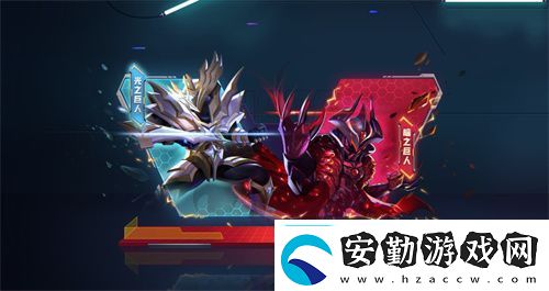 雙旦狂歡光暗歸來(lái)！太空殺攜手船員共同跨年