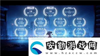 迷失蔚藍(lán)2攻略大全圖解——全面解鎖游戲技巧與必備資源！