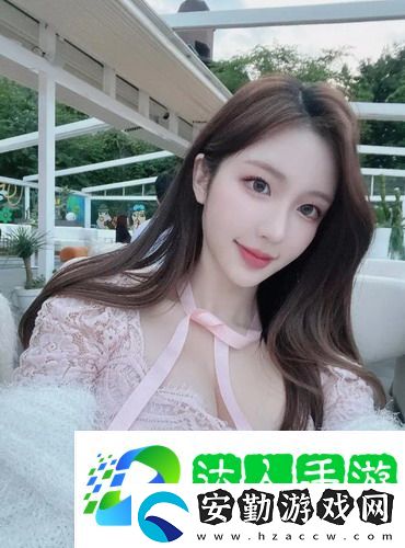 十八歲高清版免費(fèi)觀看電視劇
