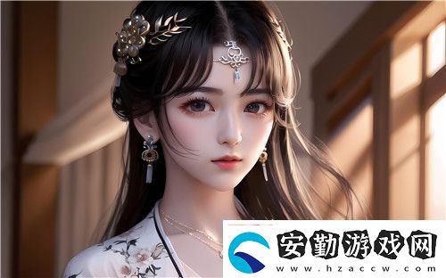 麻豆精品秘?國產(chǎn)傳媒MV男同高能推薦
