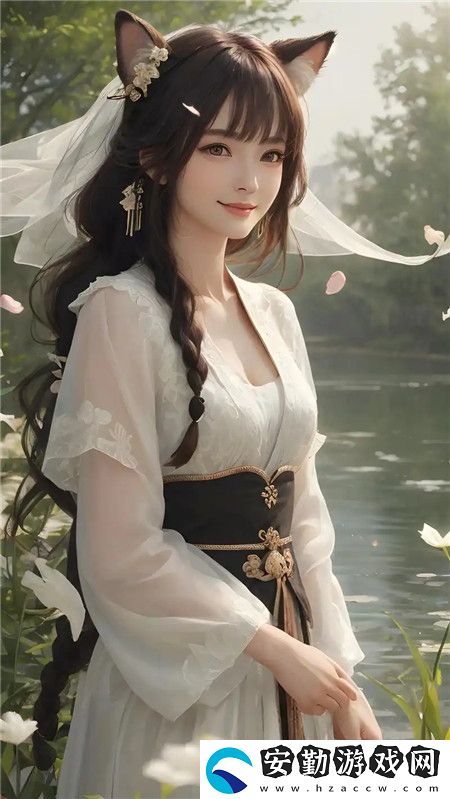 內容豐富國風產精品秘?入口九色