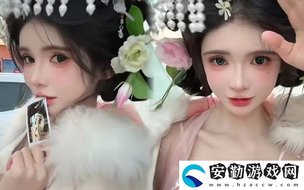 狗頭蘿莉承認自己錯誤