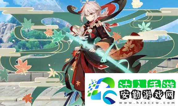 原神蛇心之地任務(wù)如何完成