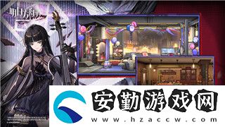 刺客信條起源人面獅身像走廊旁邊的問號揭示了隱藏的歷史謎團(tuán)與游戲世界的互動設(shè)計
