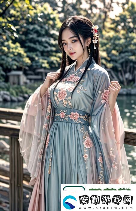 蜜桃傳媒如何打破市場局限