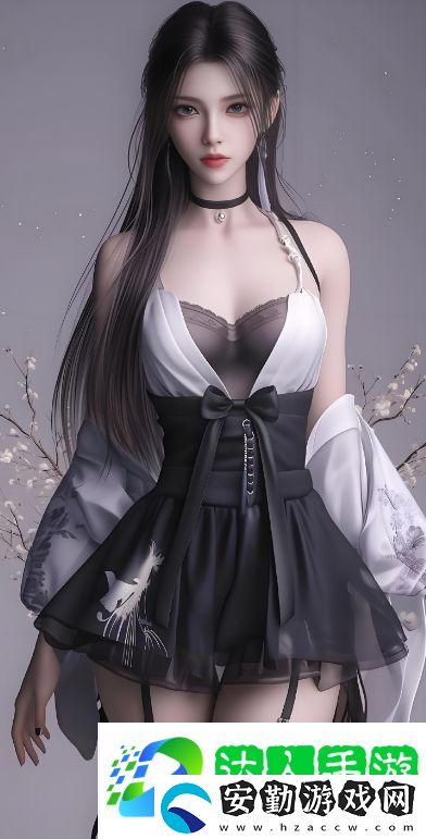 國(guó)產(chǎn)亞洲綜合一區(qū)二區(qū)影片吳施蒙