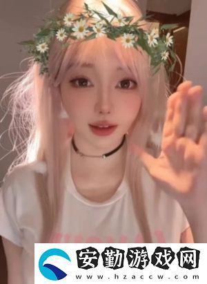 劉飛兒試鏡“跑龍?zhí)住苯巧?></p><p>最近，她在一次直播中提到自己打游戲時(shí)心態(tài)崩潰，并分享了一個(gè)有趣的故事：有娛樂(lè)圈的朋友找到她，希望能帶他們一起玩游戲。劉飛兒無(wú)奈地表示，自己連游戲中的隊(duì)友都帶不動(dòng)，更不用說(shuō)其他人了。這讓粉絲們驚訝地發(fā)現(xiàn)，原來(lái)劉飛兒還認(rèn)識(shí)不少娛樂(lè)圈的明星。</p><p style=