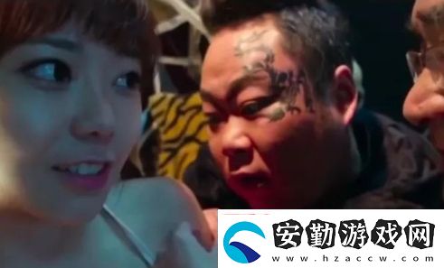 劉飛兒試鏡“跑龍?zhí)住苯巧?></p><p>在直播間里，劉飛兒有時會提及一些娛樂圈的內幕故事，但她覺得這些內容不適合公開討論，因此并沒有詳細說明。這種神秘感反而激發(fā)了粉絲們的好奇心，紛紛期待她能分享更多有趣的幕后故事。無論是作為模特、游戲主播還是顏值聊天主播，劉飛兒始終保持著真誠的態(tài)度，與粉絲們建立了深厚的情感聯(lián)系。她用自己的經歷證明了，在追求夢想的道路上，堅持和選擇同樣重要。</p>            </div>
        </div>
        <div   id=
