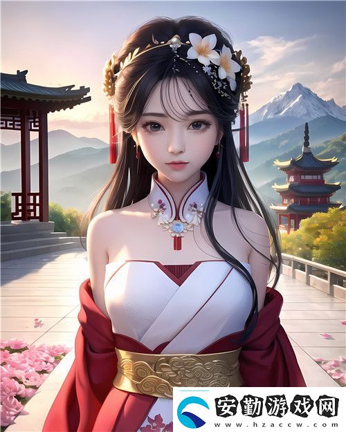 國(guó)產(chǎn)做受91???高潮