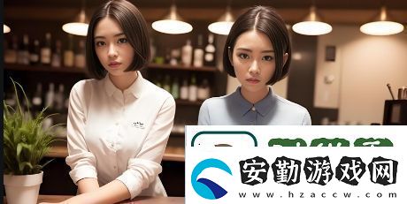 說一說如何在線觀看狂野少女免費(fèi)完整版電影