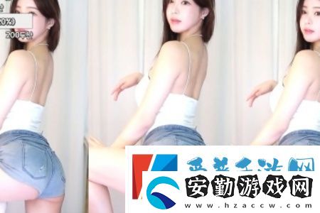 扒開老師狂揉桃花島動漫