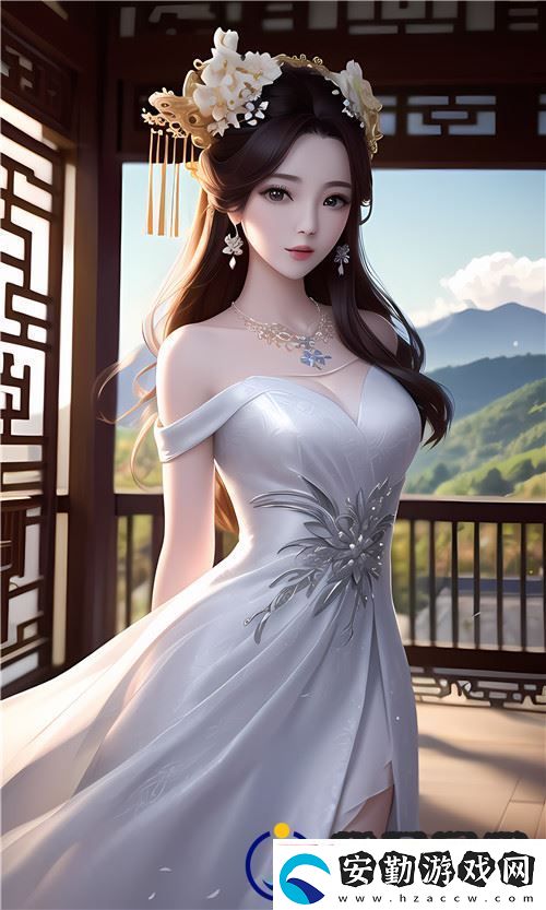 全瘋傳的國產(chǎn)精品秘?麻豆免費版