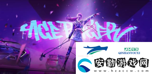 王牌競(jìng)速新手該怎么玩