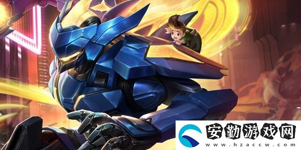 王者榮耀s22到s25新賽年皮膚上線(xiàn)時(shí)間介紹